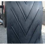 Przenośnik taśmowy Chevron